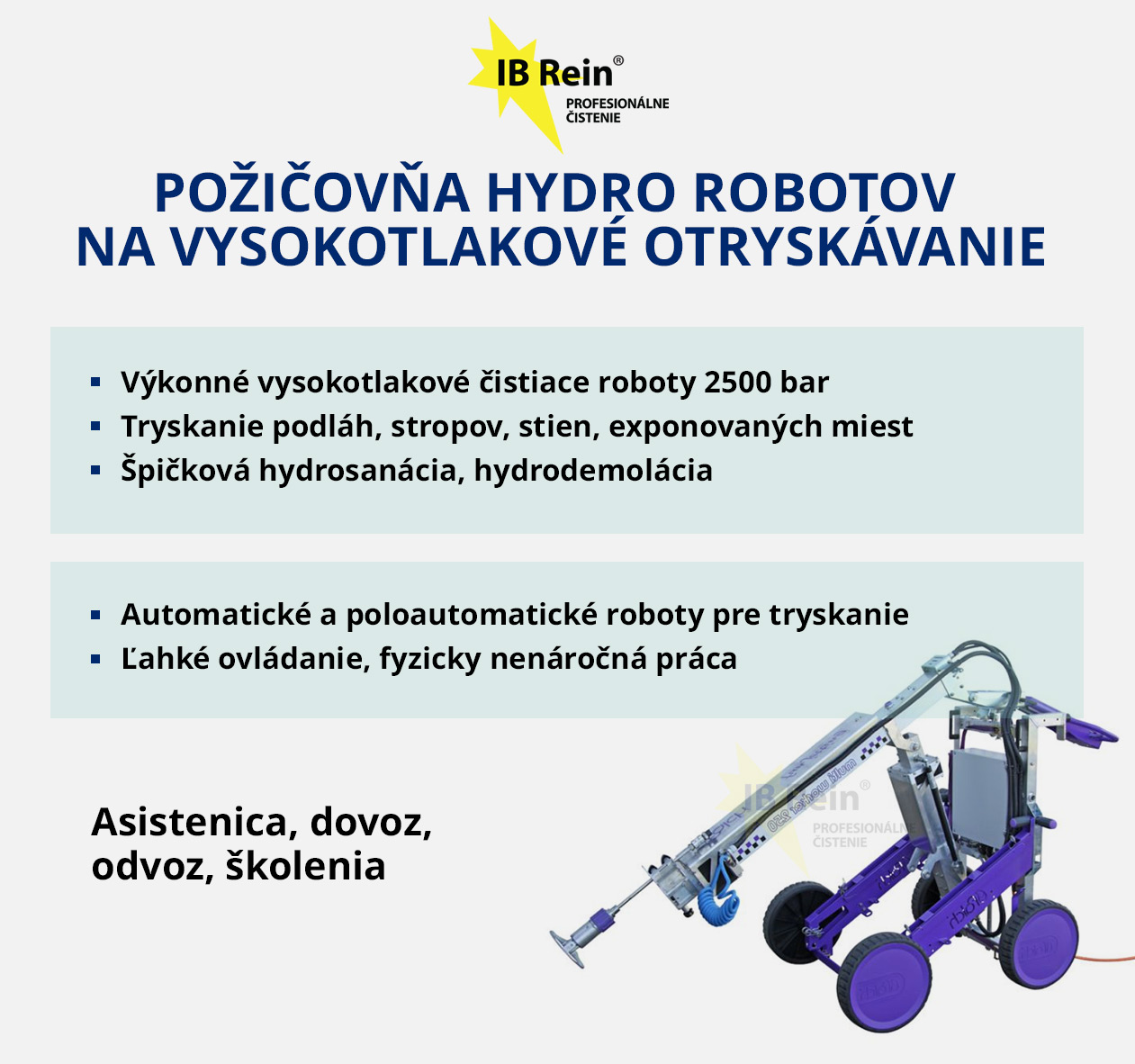 požičovňa_hydrorobotov